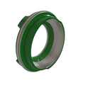 R289034: Fits John Deere R289034 Fan Driver Shift Collar – Genuine OEM