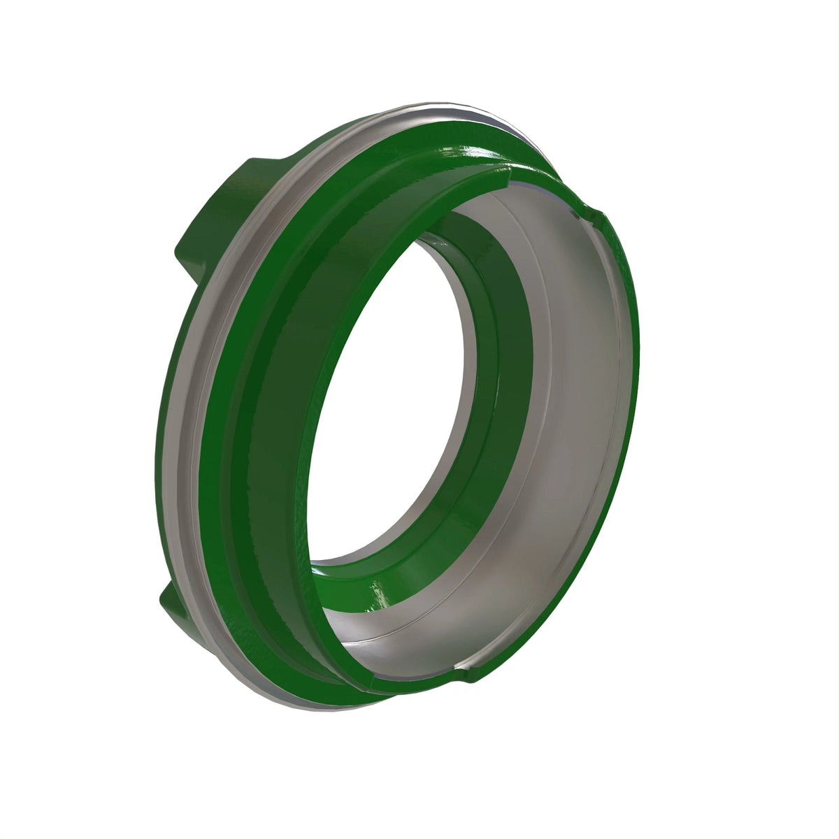 R289034: Fits John Deere R289034 Fan Driver Shift Collar – Genuine OEM