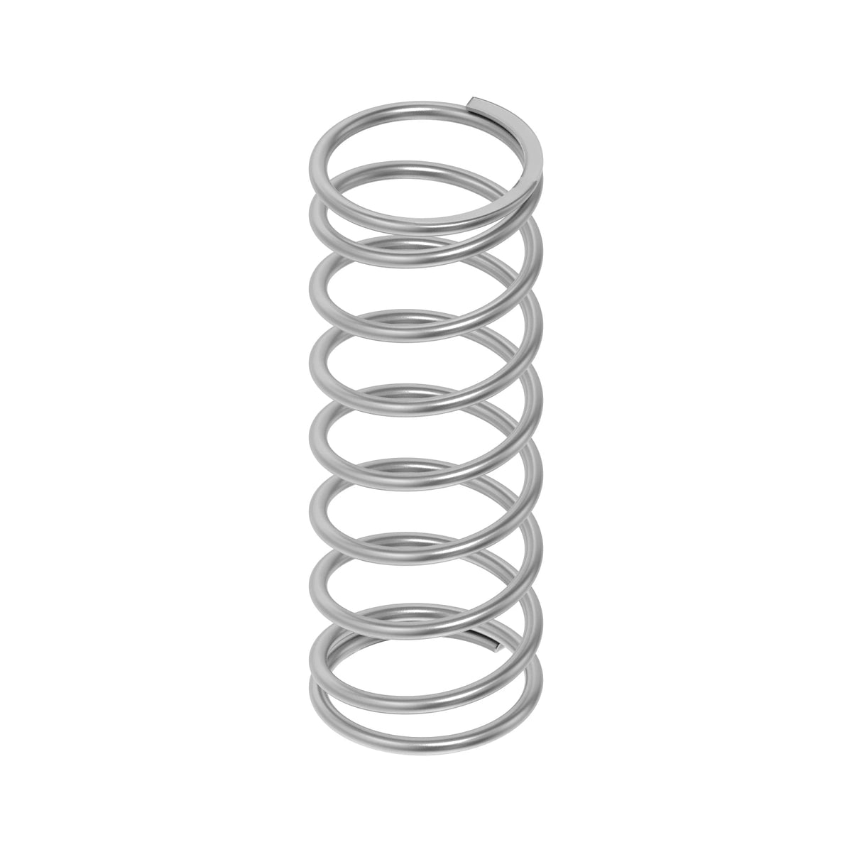 R28914: Fits John Deere R28914 Spring – Genuine OEM