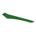 R289222: Fits John Deere R289222 Side Panel Guide, Left Side – Genuine OEM