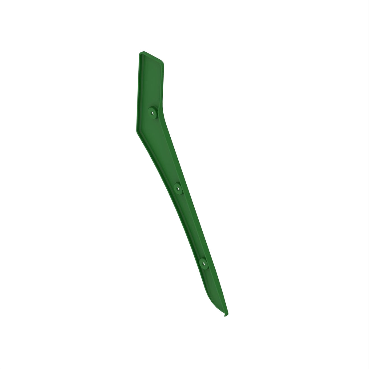 R289223: Fits John Deere R289223 Side Panel Guide, Right Side – Genuine OEM