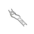R289229: Fits John Deere R289229 Front Hood Support Linkage – Genuine OEM