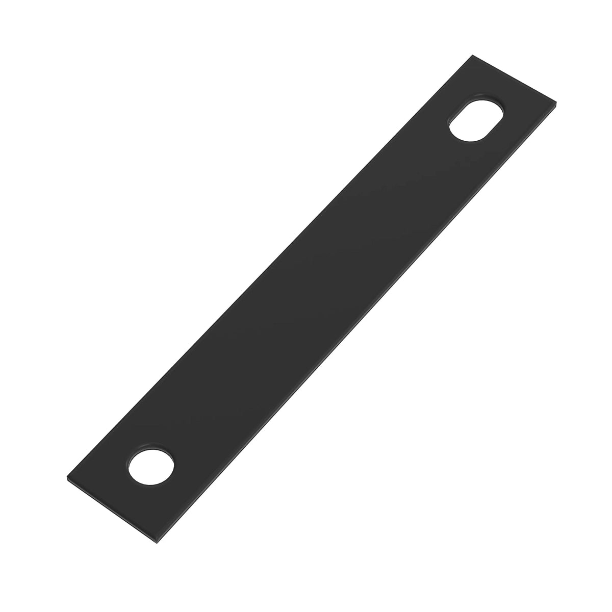 R289546: Fits John Deere R289546 Heater Hose Clamp Strap – Genuine OEM