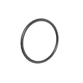R289696: Fits John Deere R289696 O-Ring – Genuine OEM
