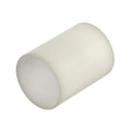 R289697: Fits John Deere R289697 Plain Bushing – Genuine OEM