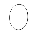 R289701: Fits John Deere R289701 O-Ring – Genuine OEM