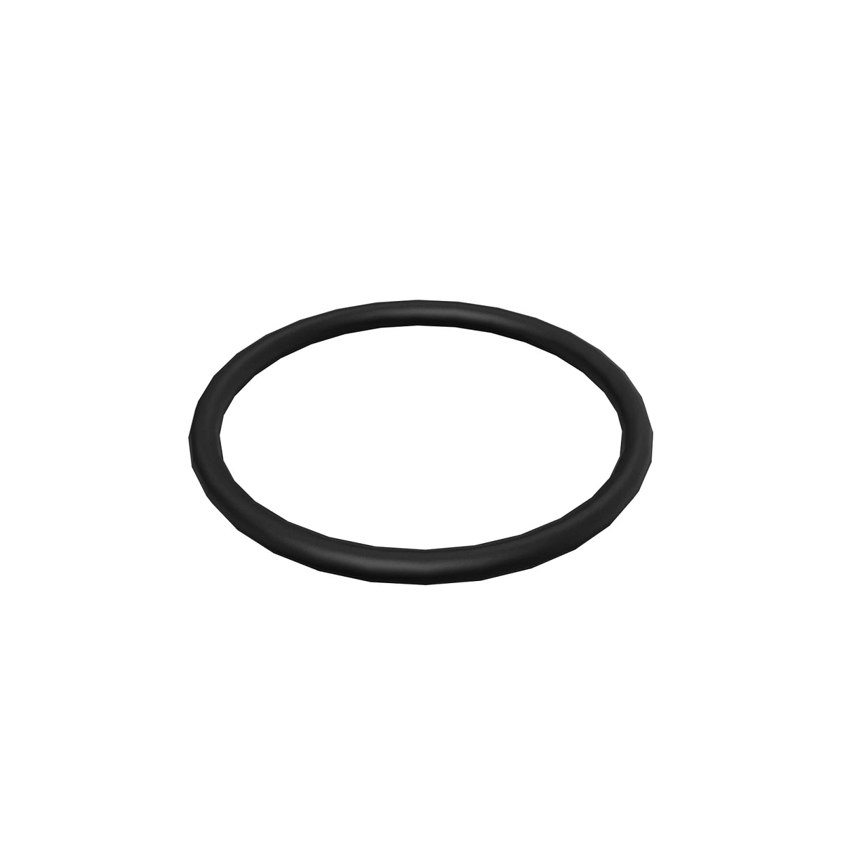 R289713: Fits John Deere R289713 O-Ring – Genuine OEM