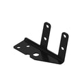 R289862: Fits John Deere R289862 Bracket – Genuine OEM