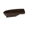 R289922: Fits John Deere R289922 CommandARM™ Tub Housing – Genuine OEM