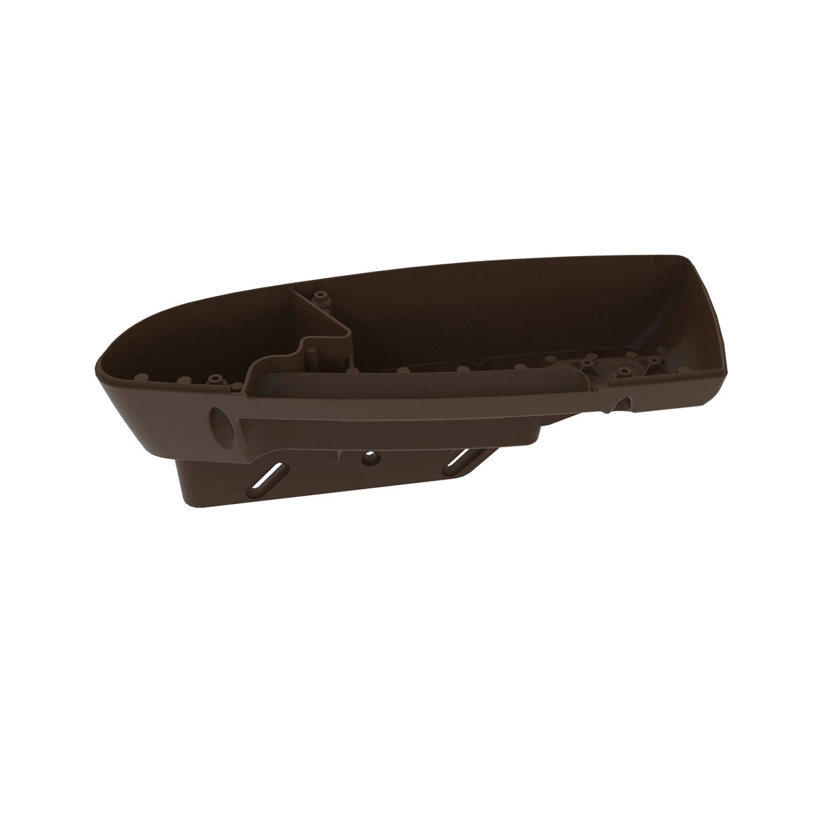 R289922: Fits John Deere R289922 CommandARM™ Tub Housing – Genuine OEM