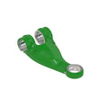 R289961: Fits John Deere R289961 Left Upper Control Arm – Genuine OEM