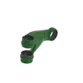 R289963: Fits John Deere R289963 Right Side Upper Control Arm – Genuine OEM