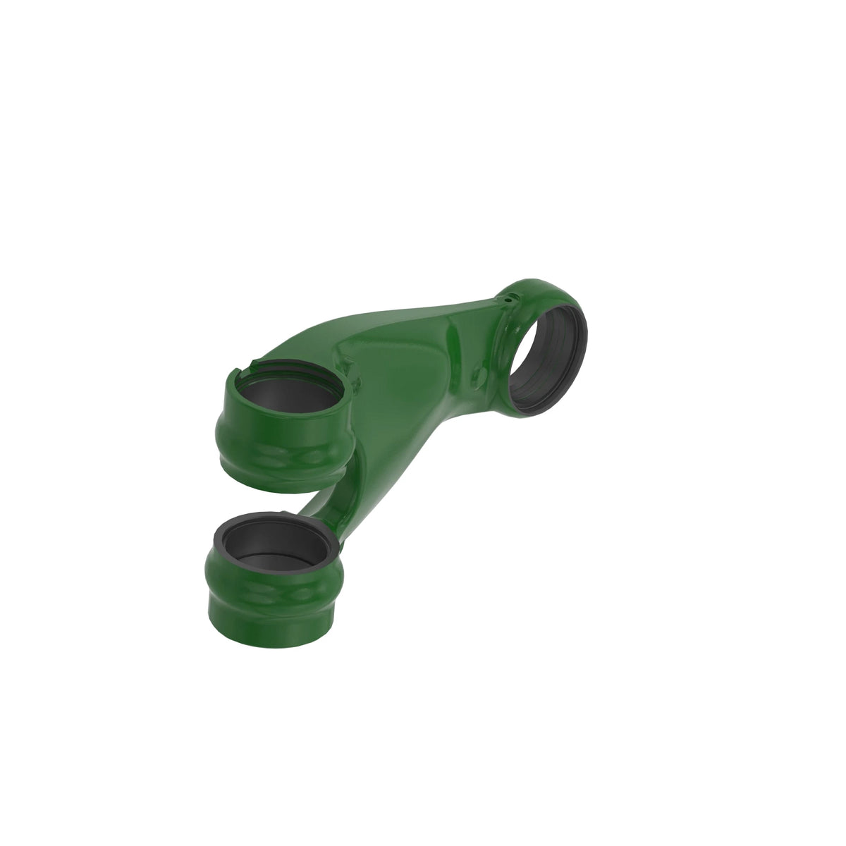R289963: Fits John Deere R289963 Right Side Upper Control Arm – Genuine OEM