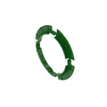R289969: Fits John Deere R289969 Speaker Grille Retainer – Genuine OEM