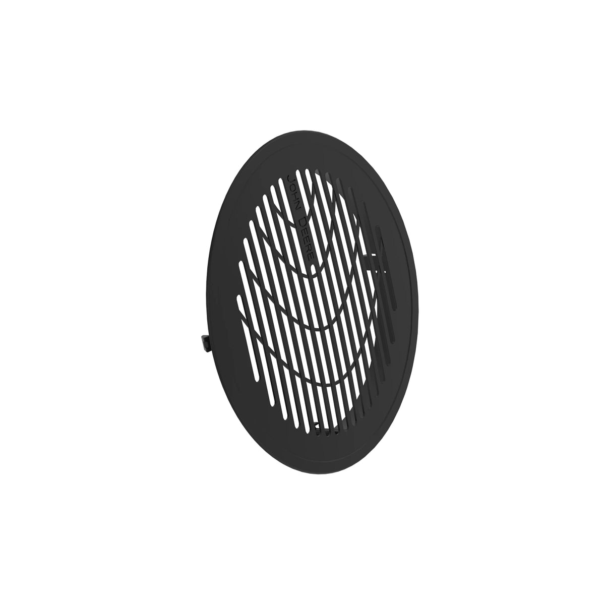 R289970: Fits John Deere R289970 Speaker Grille – Genuine OEM