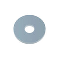 R290002: Fits John Deere R290002 Thrust Washer – Genuine OEM
