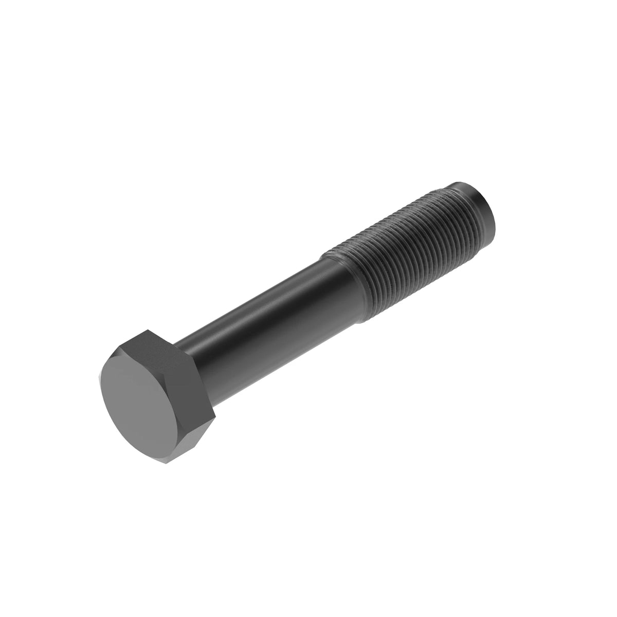 R290012: Fits John Deere R290012 Hexagonal Head Screw, M16 X 90 – Genuine OEM