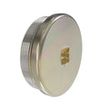 R290015: Fits John Deere R290015 Fitting Plug – Genuine OEM