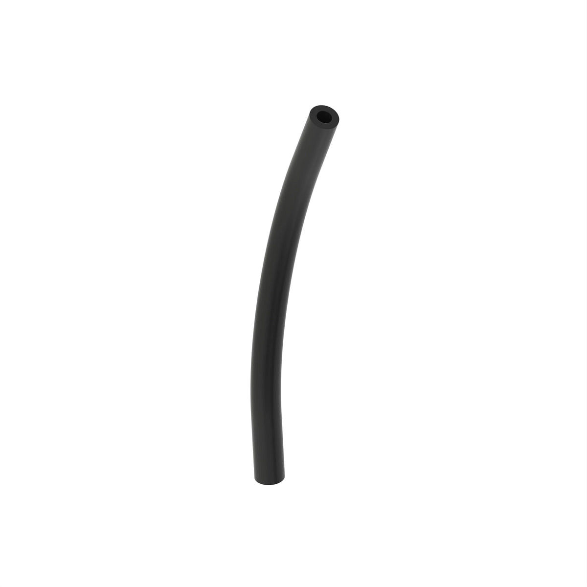 R290033: Fits John Deere R290033 Hose – Genuine OEM