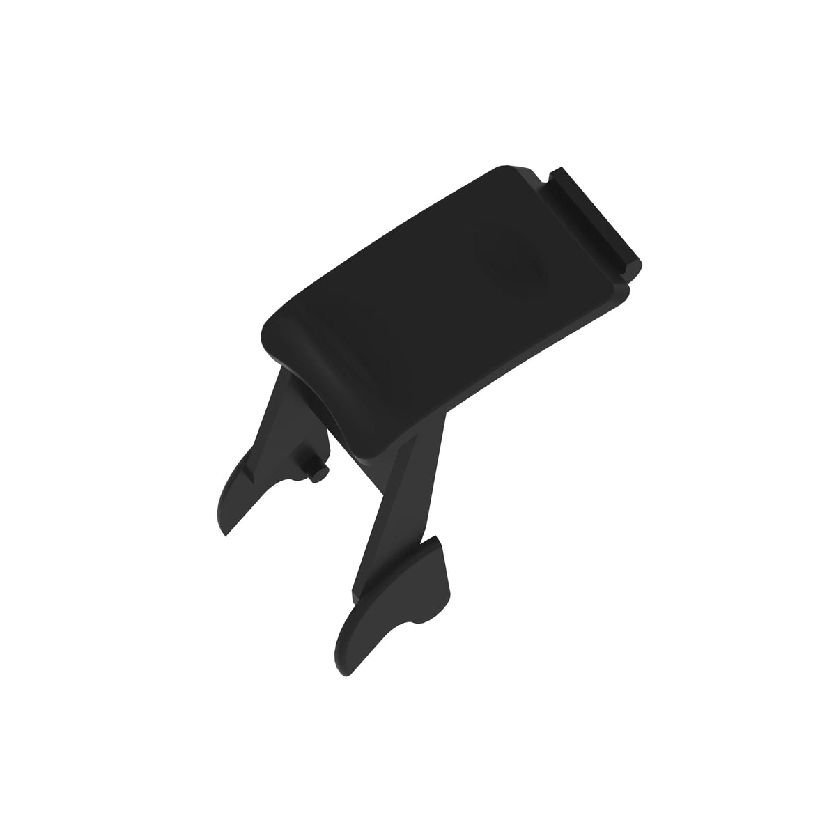 R290068: Fits John Deere R290068 Cover – Genuine OEM