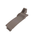R290069: Fits John Deere R290069 SCV Cover – Genuine OEM