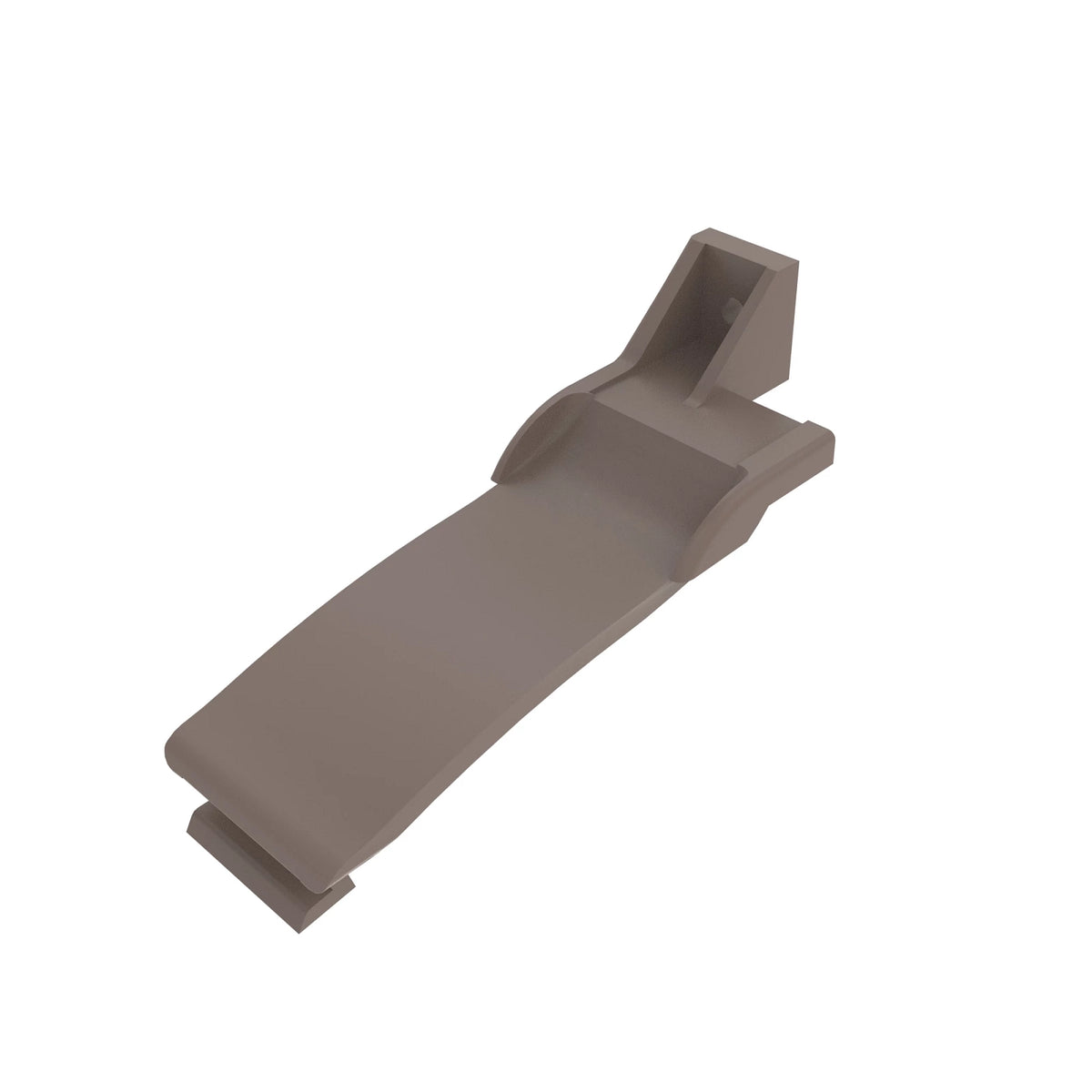 R290069: Fits John Deere R290069 SCV Cover – Genuine OEM