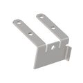 R290172: Fits John Deere R290172 Bracket – Genuine OEM