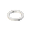 R290332: Fits John Deere R290332 Range box Bottom Shaft Spacer – Genuine OEM