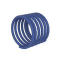 R290821: Fits John Deere R290821 Compression Spring – Genuine OEM