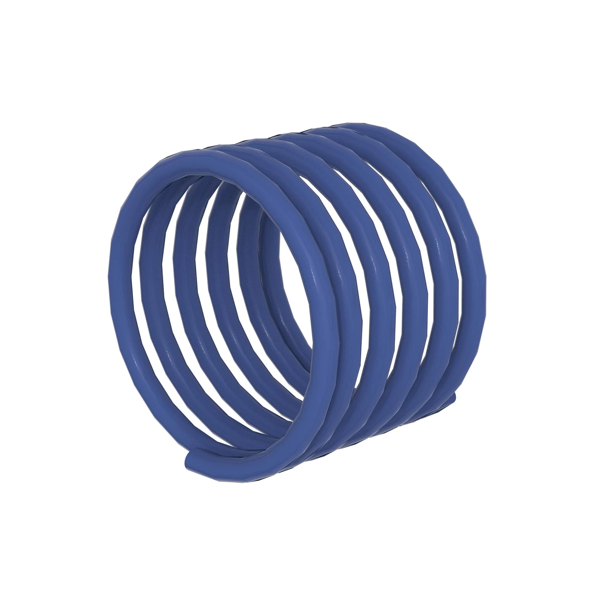 R290821: Fits John Deere R290821 Compression Spring – Genuine OEM