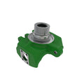 R290910: Fits John Deere R290910 Front Axle Final Drive Knuckle, Left Side – Genuine OEM