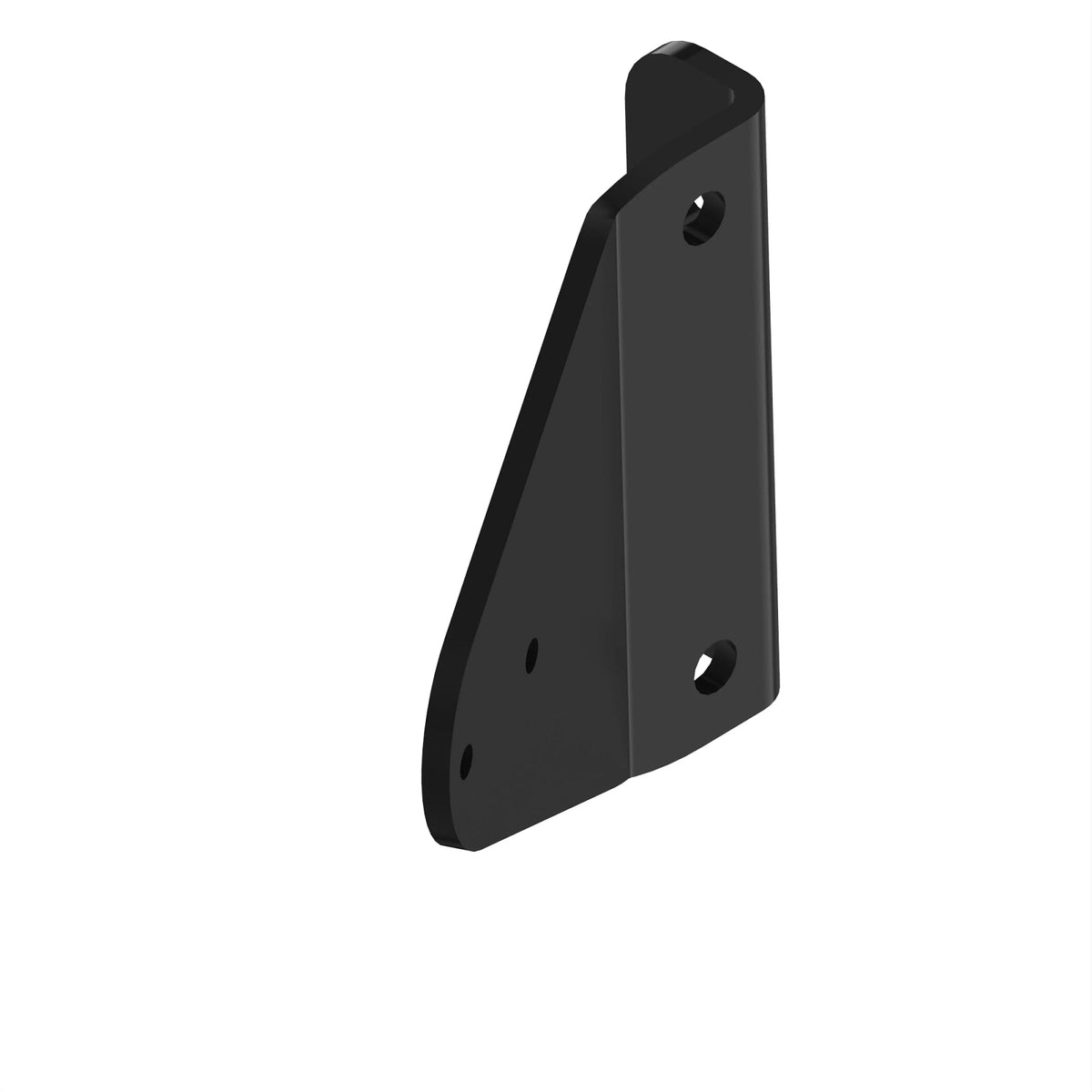 R291216: Fits John Deere R291216 Mirror Bracket – Genuine OEM
