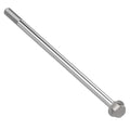 R291342: Fits John Deere R291342 Hexagonal Head Flanged Cap Screw, M12 X 305 – Genuine OEM