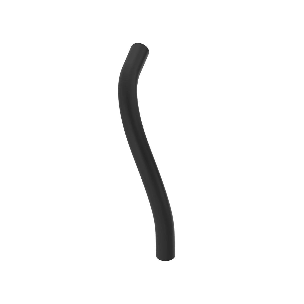R291510: Fits John Deere R291510 Heater Hose – Genuine OEM