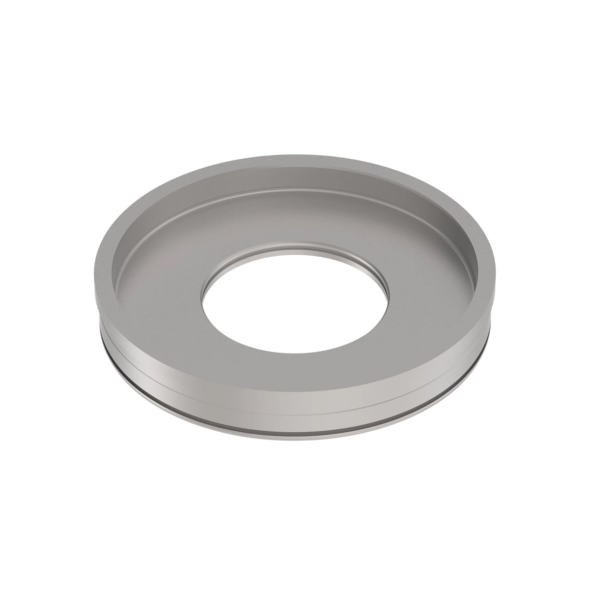 R291745: Fits John Deere R291745 MFWD Piston – Genuine OEM