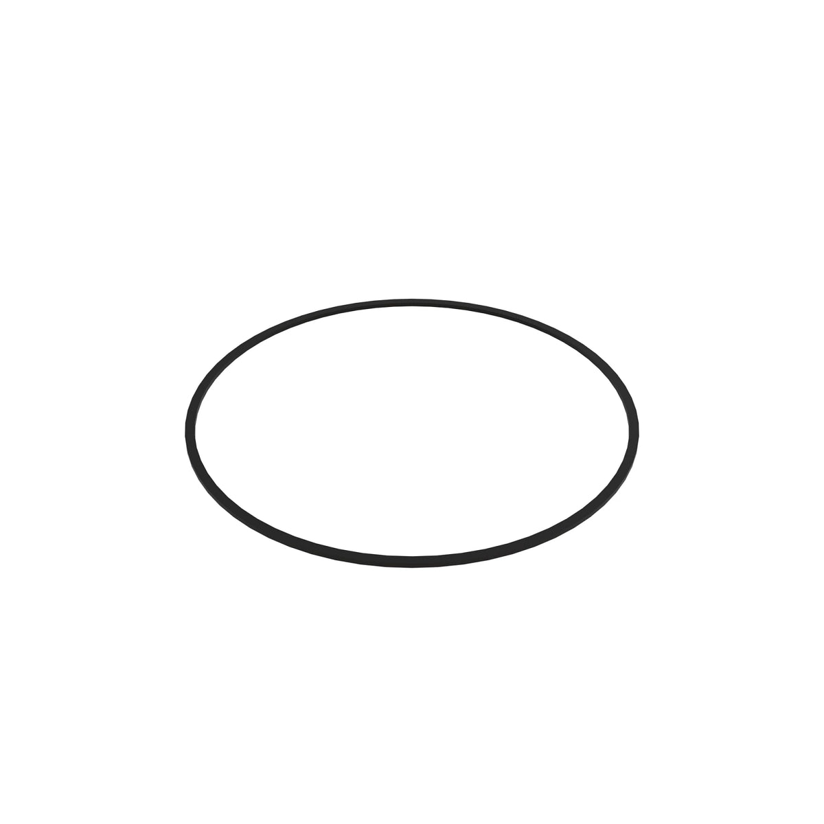 R291747: Fits John Deere R291747 Packing – Genuine OEM