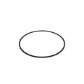 R291748: Fits John Deere R291748 Outer Piston Packing – Genuine OEM