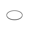 R291749: Fits John Deere R291749 Inner Piston Packing – Genuine OEM