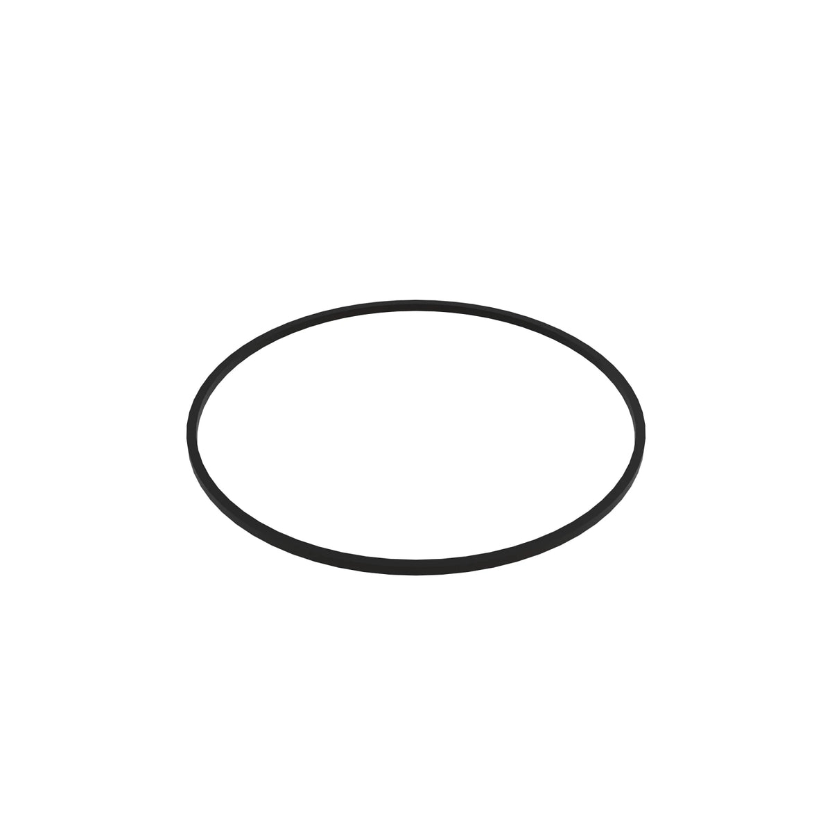 R291749: Fits John Deere R291749 Inner Piston Packing – Genuine OEM