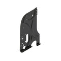 R291808: Fits John Deere R291808 Fuel Tank RH Support Plate – Genuine OEM
