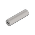 R291821: Fits John Deere R291821 Plain Bushing – Genuine OEM