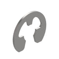R291826: Fits John Deere R291826 E-Type Snap Ring – Genuine OEM