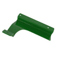 R291916: Fits John Deere R291916 Fuse Panel Bracket – Genuine OEM
