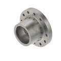 R292111: Fits John Deere R292111 Output Shaft Hub (Front) – Genuine OEM
