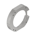 R292227: Fits John Deere R292227 Piston Return Disk Spring – Genuine OEM