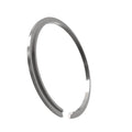 R292252: Fits John Deere R292252 Stepped External Snap Ring – Genuine OEM