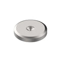 R292405: Fits John Deere R292405 Orifice – Genuine OEM
