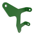 R292552: Fits John Deere R292552 Valve Adapter Bracket – Genuine OEM