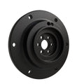 R292700: Fits John Deere R292700 Variable Speed Fan Mounting Hub – Genuine OEM
