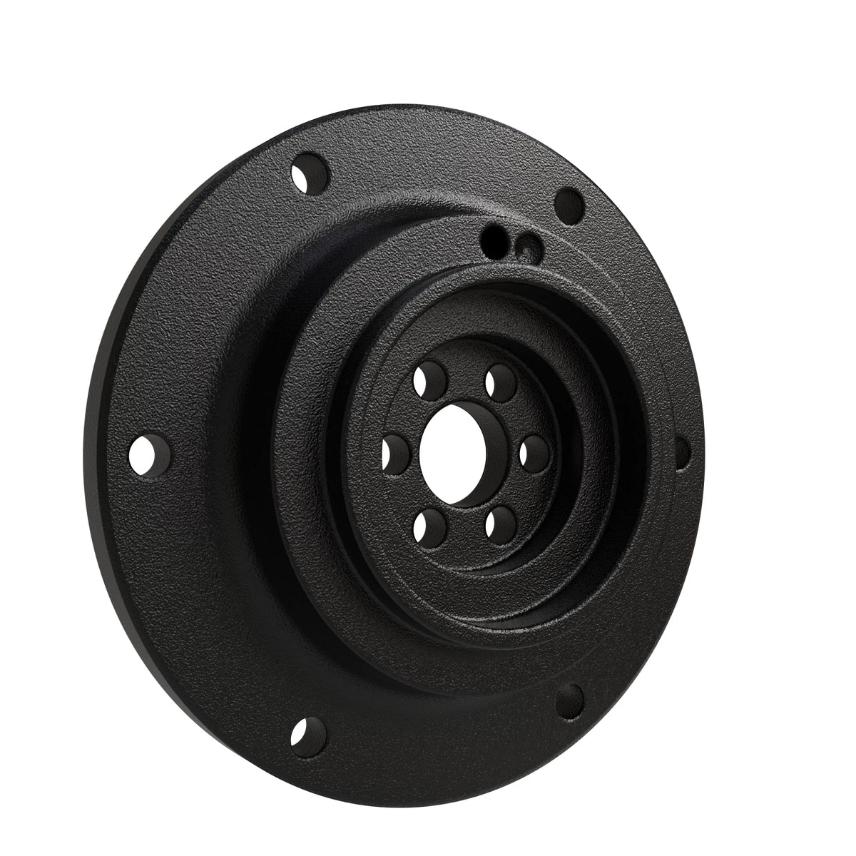 R292700: Fits John Deere R292700 Variable Speed Fan Mounting Hub – Genuine OEM